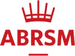 ABRSM