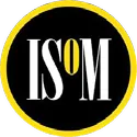 ISoM