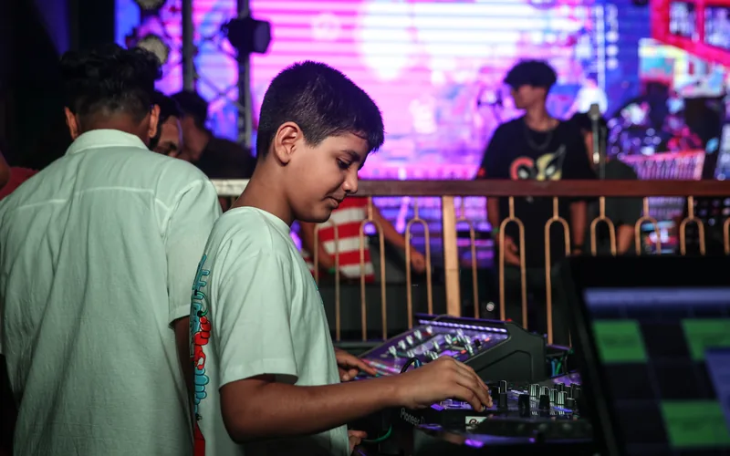 5 Strategies for Getting the Most Out of an Online Music Class