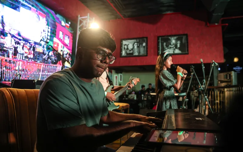 Make Your Piano Learning More Productive with These Great Tips