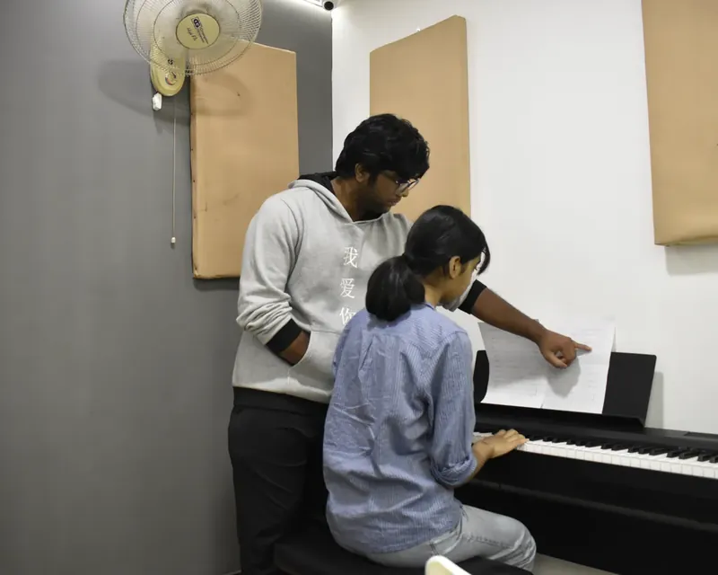 Trinity, RSL or ABRSM: Which Music Exam Board Is Right for You?