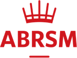 ABRSM logo