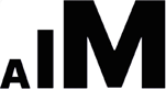AIM logo