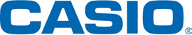Casio logo