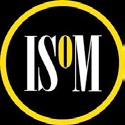ISoM logo