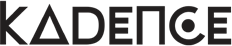 Kadence logo