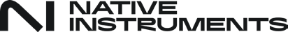 Native Instruments logo