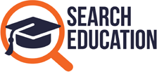 Search Education logo
