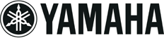 Yamaha logo