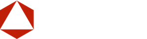 Prism School of Music
