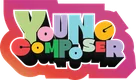 Young Composer