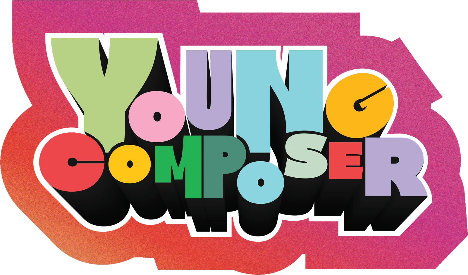 Young Composer Program